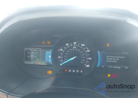 2023 Ford Edge Sel from USA, damaged, VIN 2FMPK4J97PBA31506